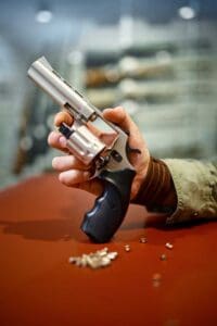 2nd Amendment Right to Keep and Bear Arms - Hunting Magazine