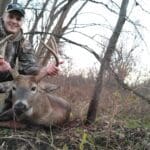 8point.jpg