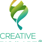 BioMart-Logo-new-2