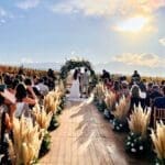 Outdoor-Wedding-for-Hunters-Hunting-Magazine-1.jpg
