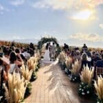 wedding-at-an-outdoor-winery-2022-11-15-13-48-11-utc-1.jpg