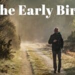 Hunting-Magazine—Quiz—The-Early-Bird