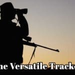 Hunting-Magazine-Quiz—The-Versatile-Tracker