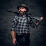 Hunting-Quiz—What-Should-You-Be-Hunting—Hunting-Magazine