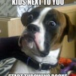 Your-Face-When-the-kids-next-to-you-fishing-start-throwing-rocks-in-the-water-fishing-meme-1