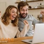 Your-Ready-for-the-Hunt—Hunting-Magazine