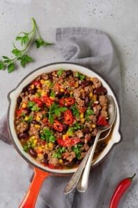Hunting Promote Healthy Eating of Protein Rich Game Meats - Hunting Magazine