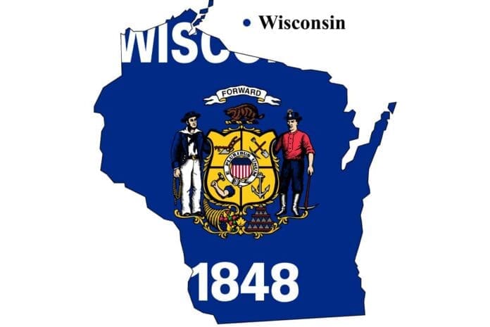Bear Hunting Wisconsin - Hunting Magazine