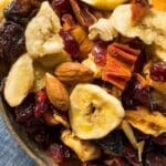 Dark-Chocolate-Trail-Mix-Recipe-Critter-Cookbook