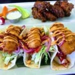 Fish-Recipe-Traditional-Fish-Tacos-Critter-Cookbook