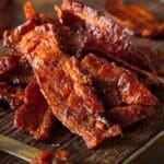 Hoosier-State-Venison-Jerky-Hunting-Magazine