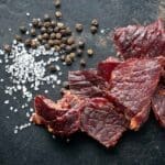 Northwoods-Deer-Jerky-Recipe-Hunting-Magazine