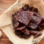 Oven-Cured-Venison-Jerky-Recipe-Hunting-Magazine-1