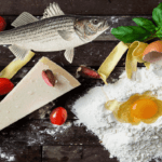Parmesan-Striper-Filets-Wild-Cuisine