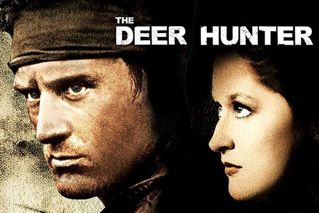 The-Deer-Hunter-Movie---Hunting-Magazine The Deer Hunter Movie - Hunting Magazine