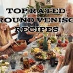 Top-Rated-Ground-Venison-Recipes-Wild-Game-Recipes-Hunting-Magazine