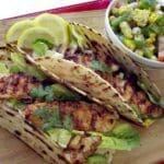 Grilled-Spicy-Fish-Tacos-with-Chipotle-Slaw-Recipe