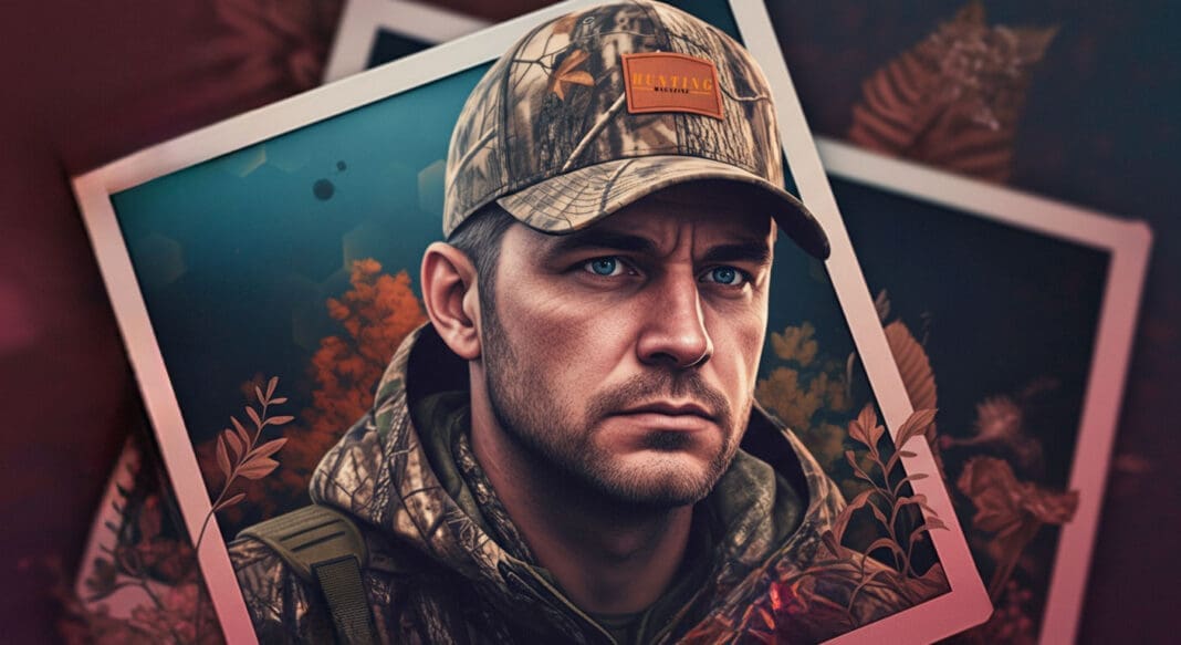 Maximizing Your Hunt: A Guide to Scent Blocker Hunting Apparel
