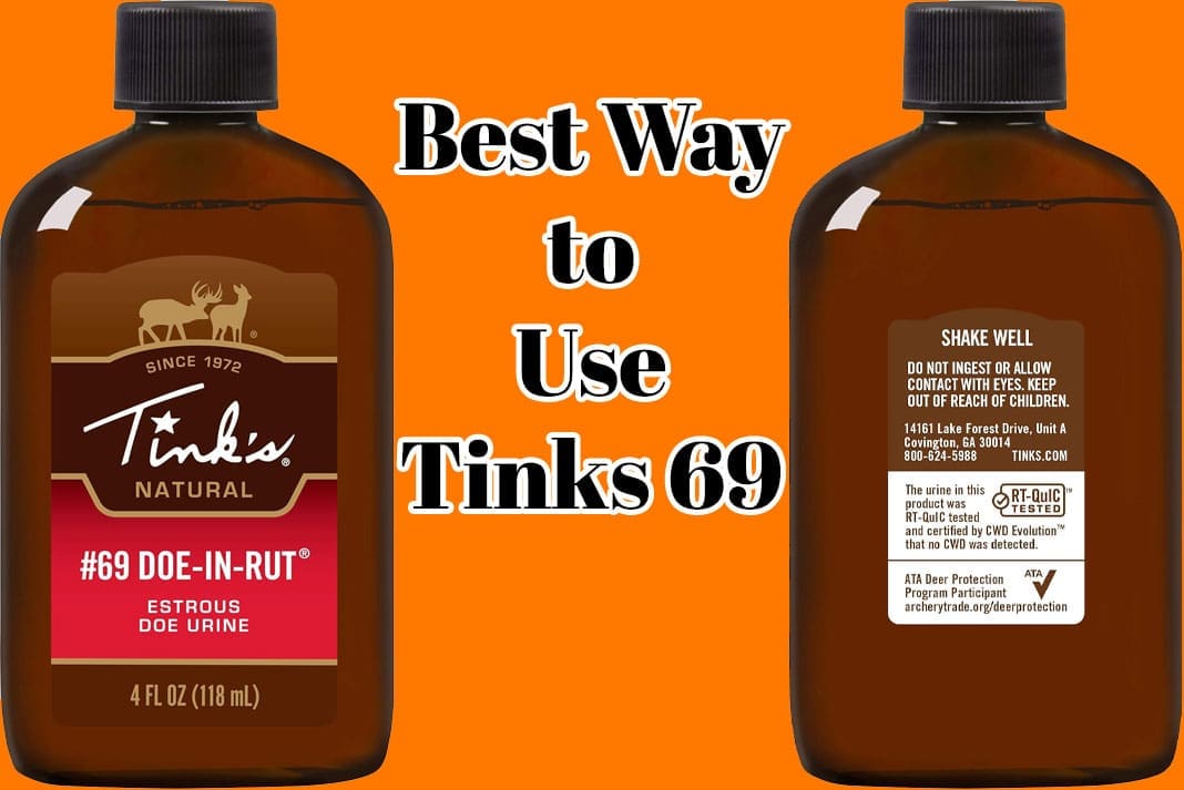 best-way-to-use-tinks-69 best way to use tinks 69