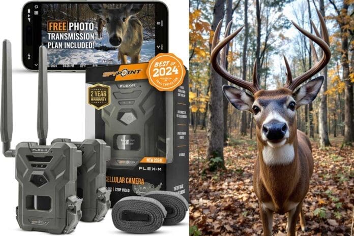 Discover-Why-SPYPOINT-Flex-M-Trail-Cameras-Are-a-Game-Changer Discover Why SPYPOINT Flex-M Trail Cameras Are a Game Changer