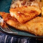 Crunchy-Walleye-Fillets-Recipe