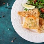 Parmesan-Striper-Fillets-Recipe