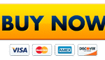 Hunting Magazine Hunting Product Buy Now