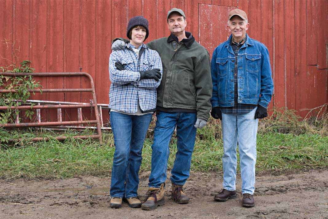 Hunting Leases Benefits for Landowners