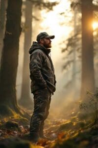 Bowhunters Rejoice Expanded Sunday Hunting Arrives in Pennsylvania Hunting Magazine Bowhunters Rejoice Expanded Sunday Hunting Arrives in Pennsylvania Hunting Magazine
