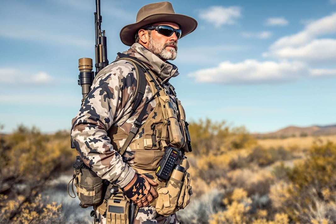 The Moment of Truth 2026 Arizona Spring Hunt Draw Results Are Live The Moment of Truth 2026 Arizona Spring Hunt Draw Results Are Live