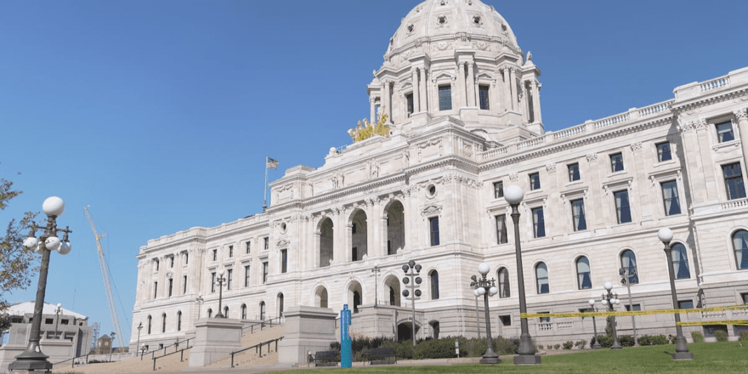 New Watercraft Surcharges and Changes to Deer Hunting Regulations