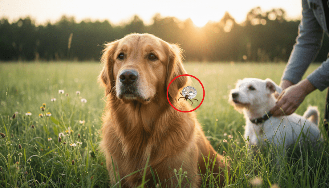 Protecting Your Pooch: What Every Dog Owner Needs to Know