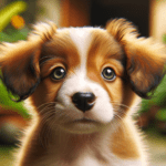 Flea Prevention for 8 Week Old Puppies: What is Actually Safe?