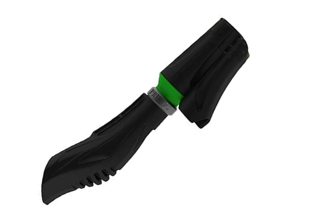 Primos Hunting Primos 773 Rut Roar Deer Call