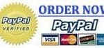 Credit Cards