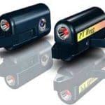 New-PT-Hogg-Illuminated-Bow-Release2.jpg