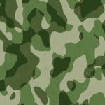 Camo Background