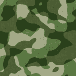 Camo Background