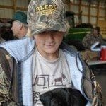 first-time-hunter-150×1501.jpg