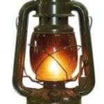 lantern-1a-196×3001.jpg