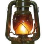 lantern-1a1.jpg
