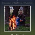 Another Old Bowhunter by Tom Kidwell