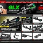 ar15 scopes – huntingmagazine.net