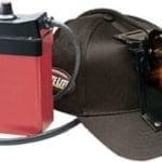 nite-lite-coon-hunting-1-300×1791.jpg