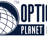 OpticsPlanet.com