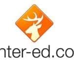 Hunter Education – hunter-ed.com