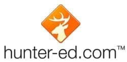 Hunter Education - hunter-ed.com