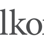 Kalkomey