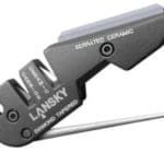 lansky_blade_sharpeners