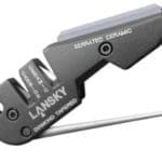 lansky_blade_sharpeners